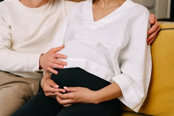 공무원 배우자 출산 휴가 20일로 확대! [시행일 단태아 다태아 미숙아 기준 / 복무 규정 개정]