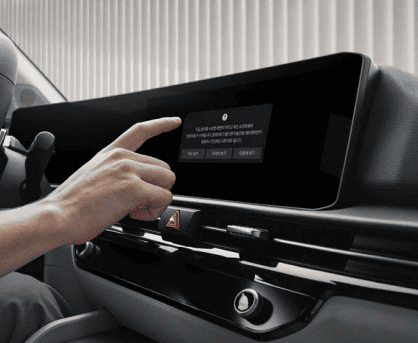 기아차-스포티지-SUV