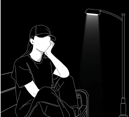 습관을 실패로 규정하는 사람이 가진 가치 기준