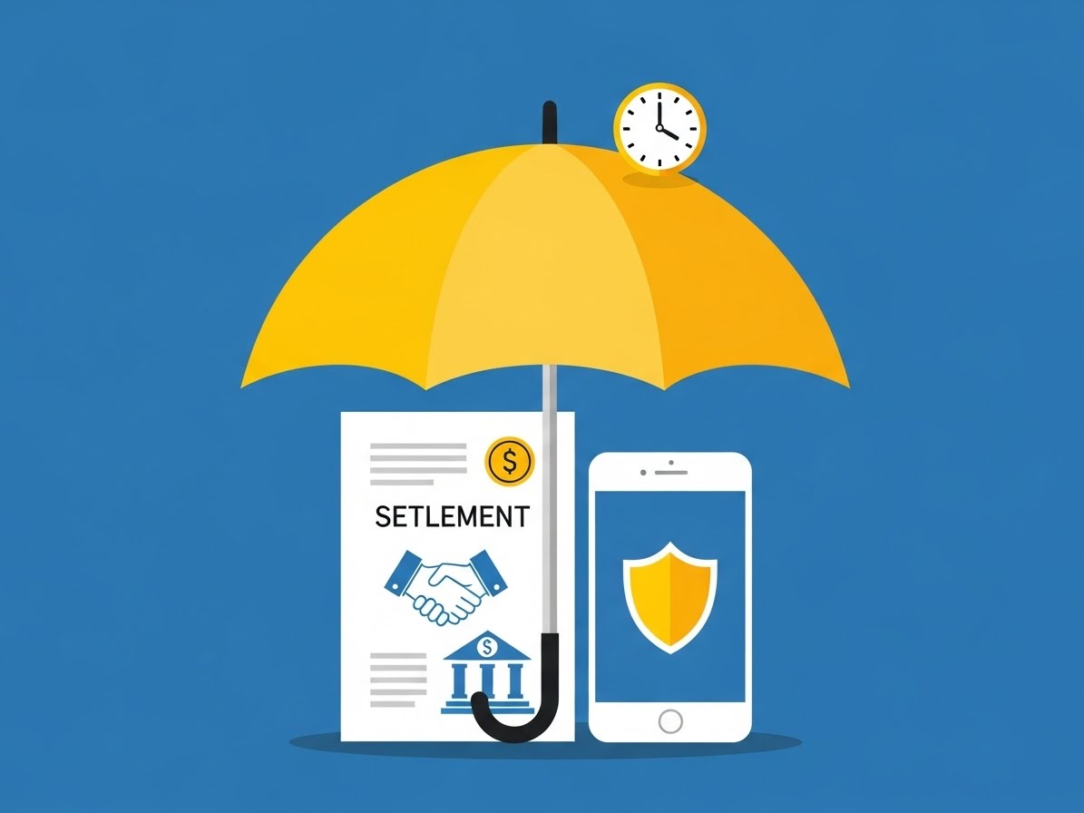 노란우산공제 해지