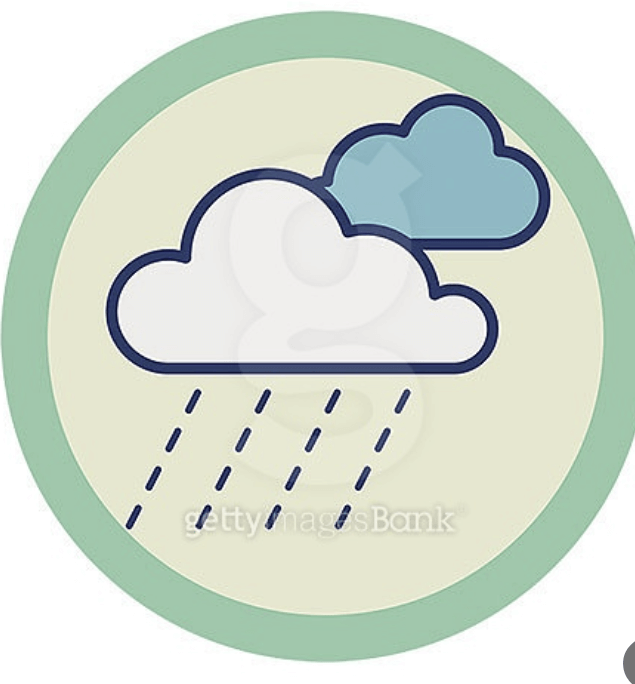 기상청 동네예보 