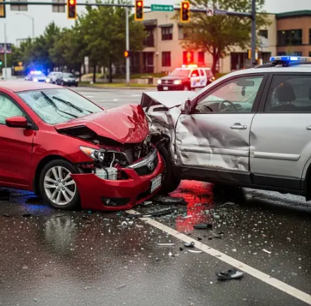 대리운전-주차-사고-보상-책임