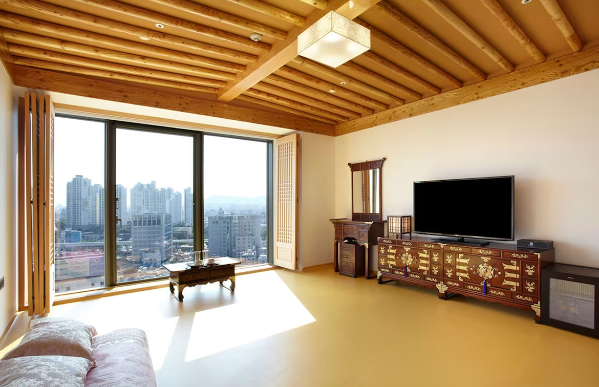 대구 여행 가성비 숙소 호텔 추천 BEST 06 + 2024 호텔스닷컴 할인코드