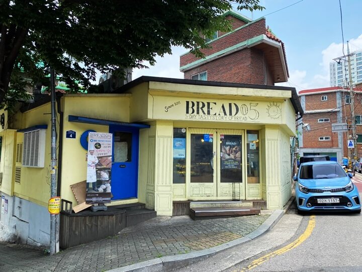 문경밥상-브레드05