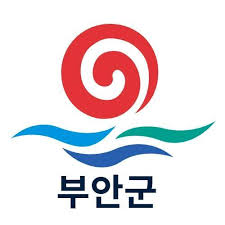 부안군청 홈페이지 바로가기