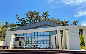 서천여행코스