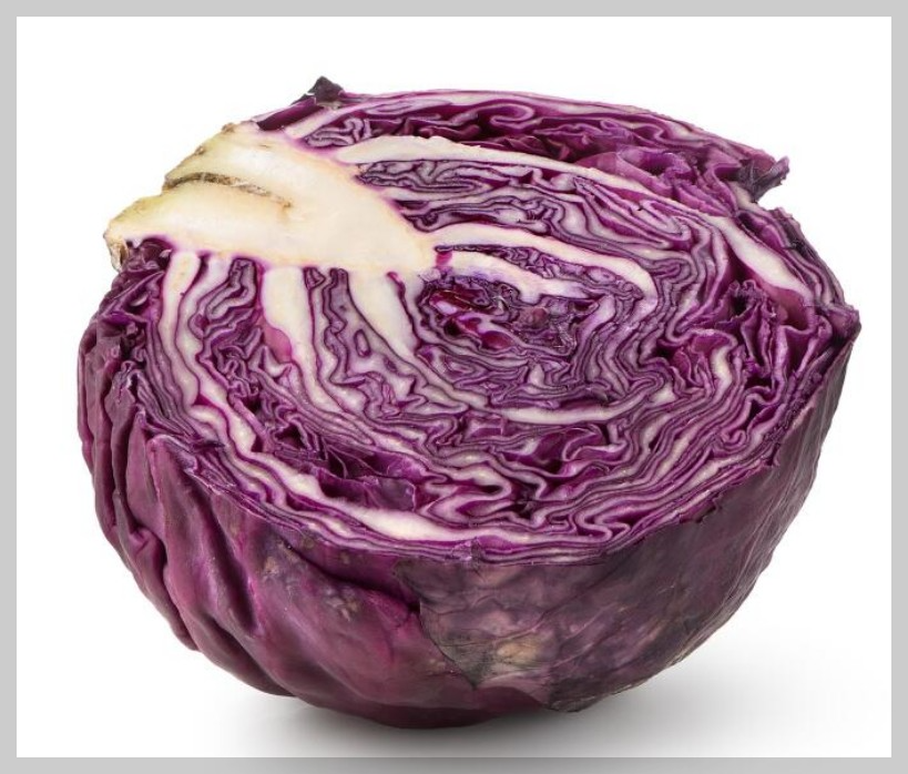 라면 혈당 낮추기