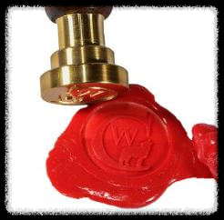 인감증명서 등록 및 발급&amp;#44; 인감 변경