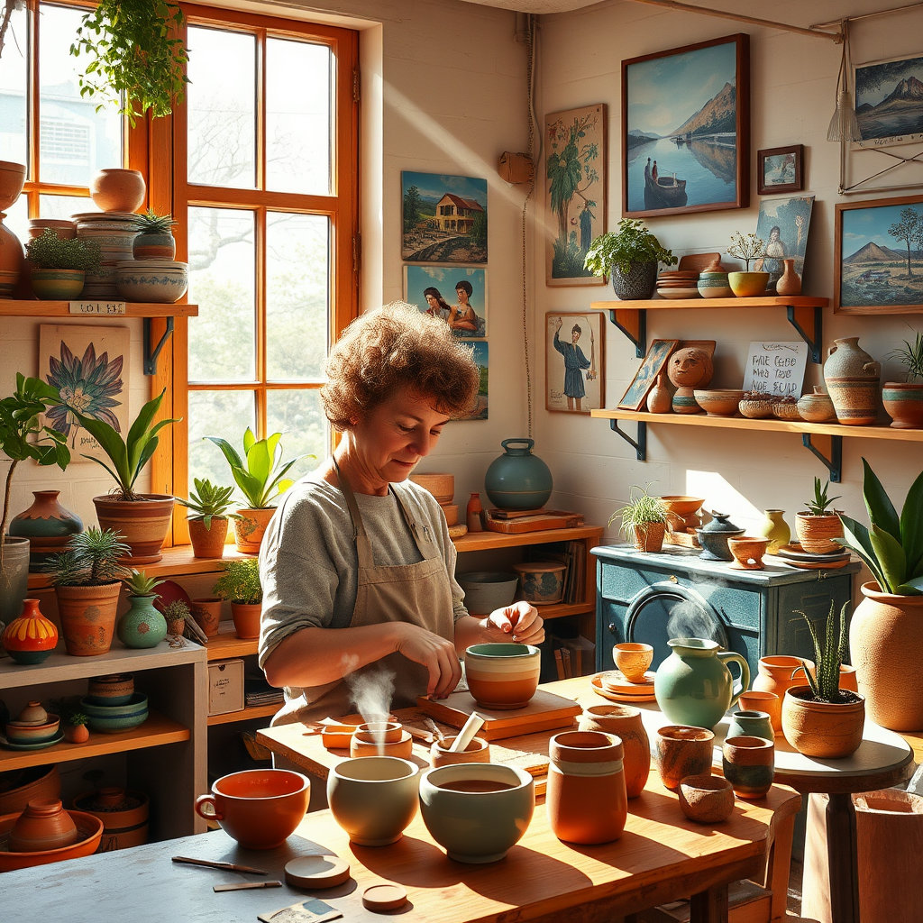 2025 로컬크리에이터 육성사업 : 지역 가치를 새롭게 디자인하는 기회