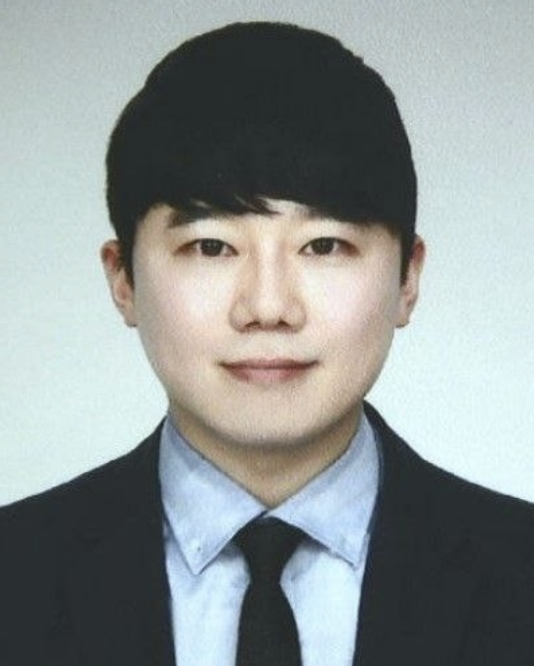 신당역 살인사건 전주환 신상공개