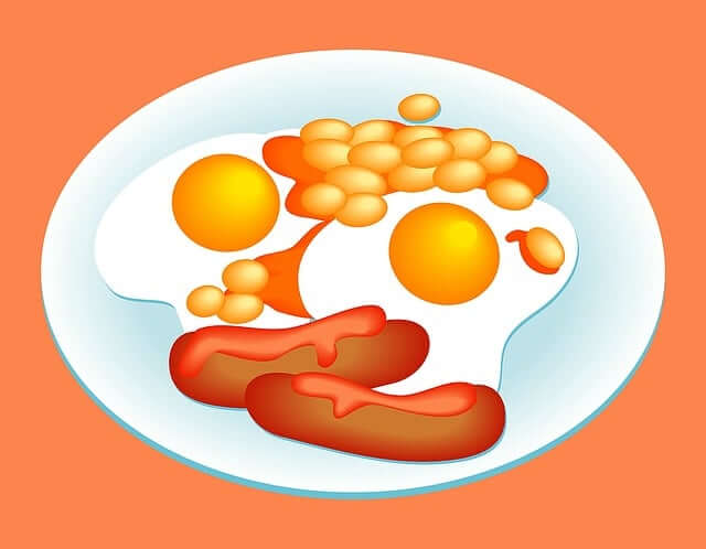 루피니빈-효능-3