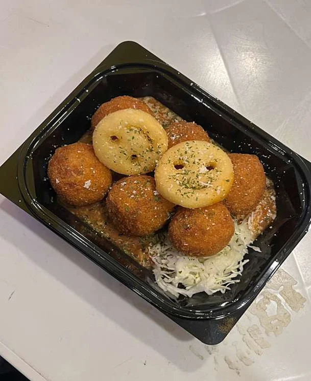 칠성야시장
