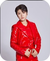 현역 11년차 마이진