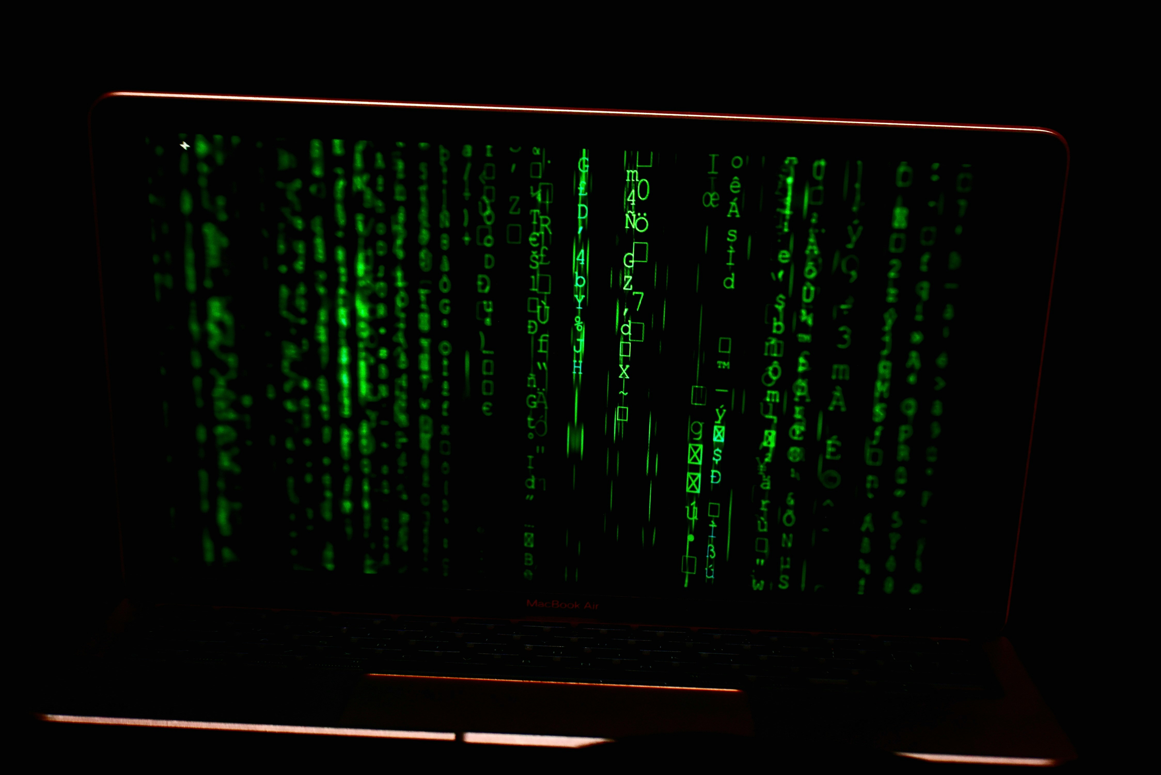 KT 유심보호서비스 가입방법