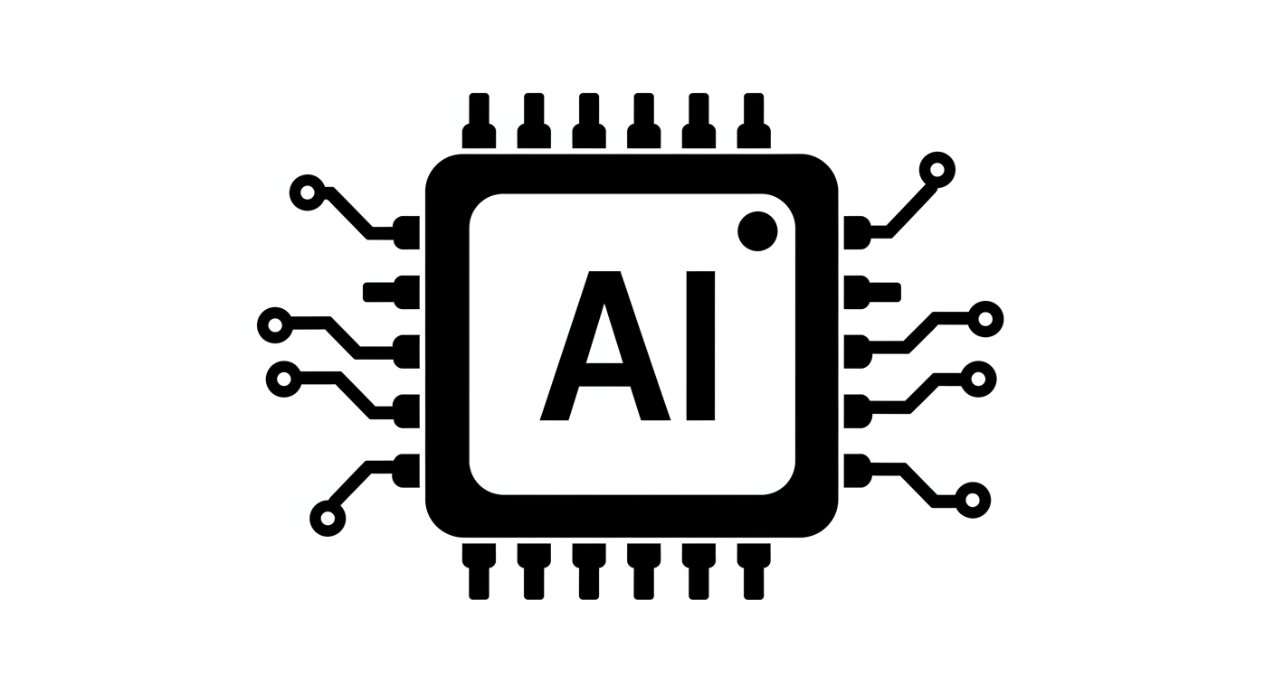 AI 시대 직업 변화