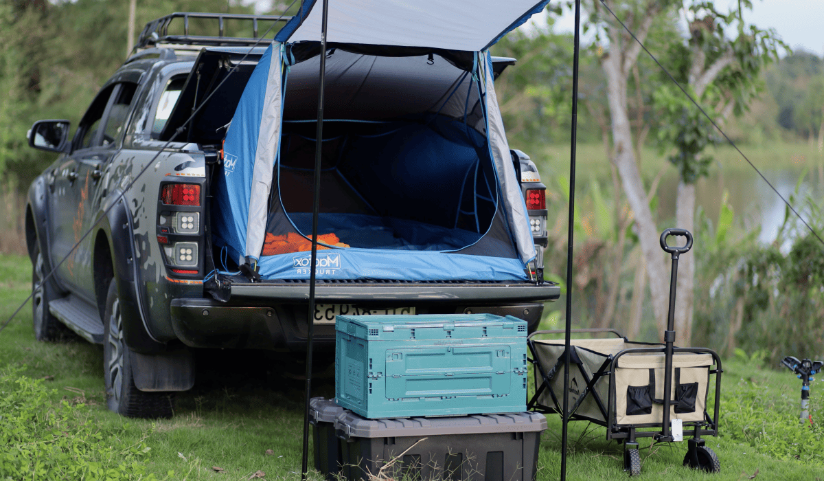 캠핑카_중고가격_12