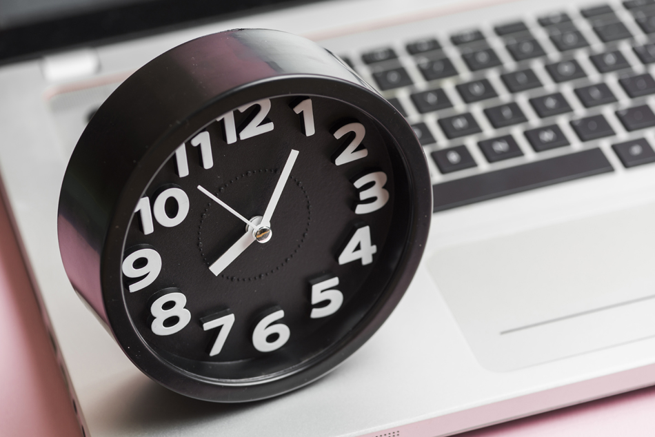 생산성을 높이는 ‘2시간 집중 루틴’ 실천법