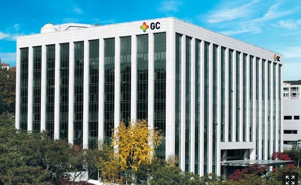 연구개발 및 글로벌 확장 부문