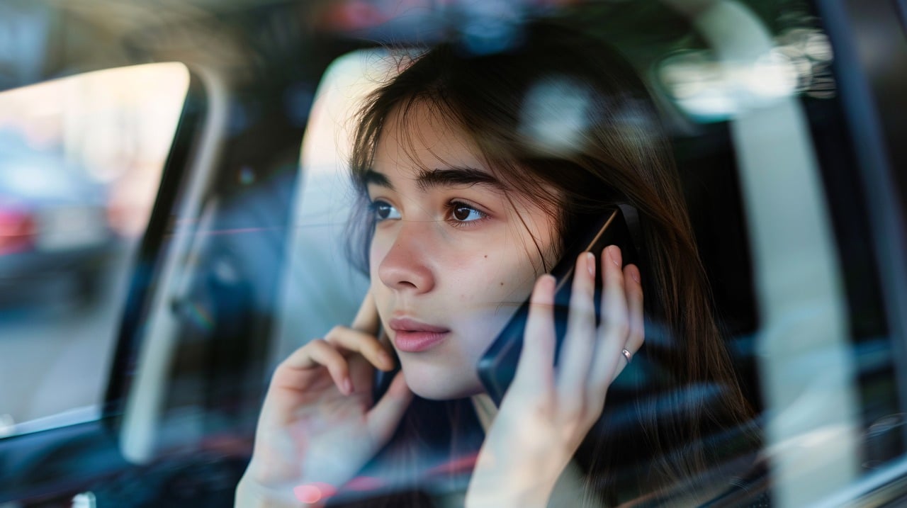 14.이야기 모바일 알뜰폰 요금제 비교