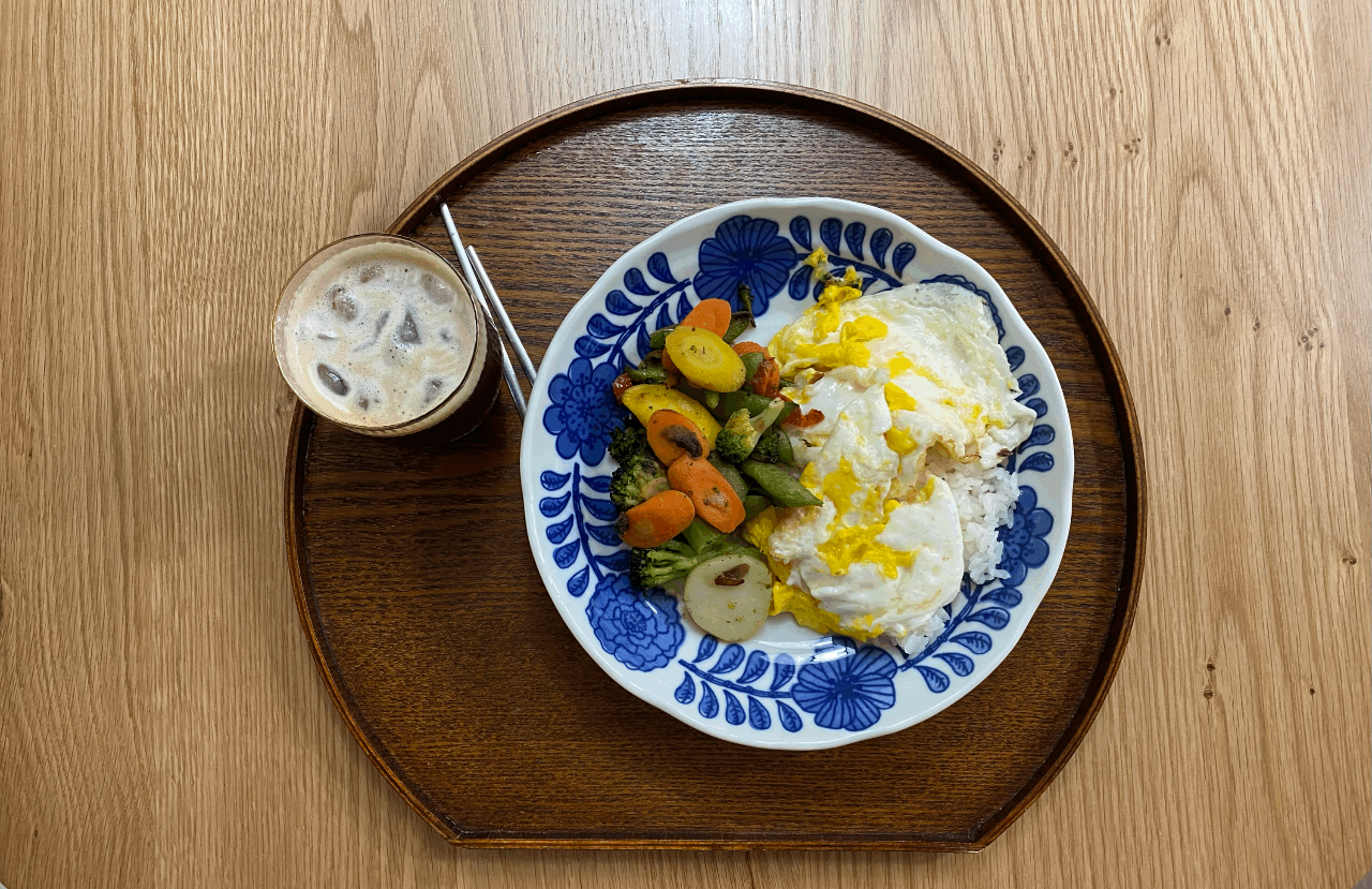 다이어트에 도움이되는 음식