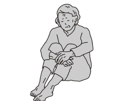 치매 초기 증상 8가지, 치매 치료 예방 방법 확인
