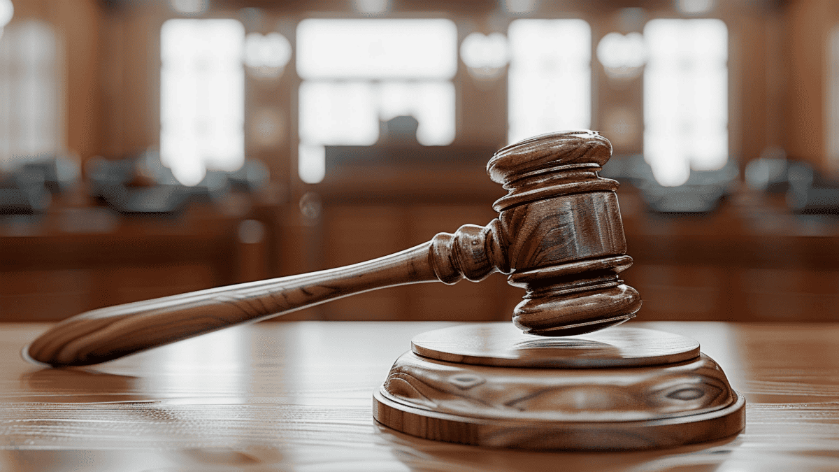 무료_변호사_상담_7