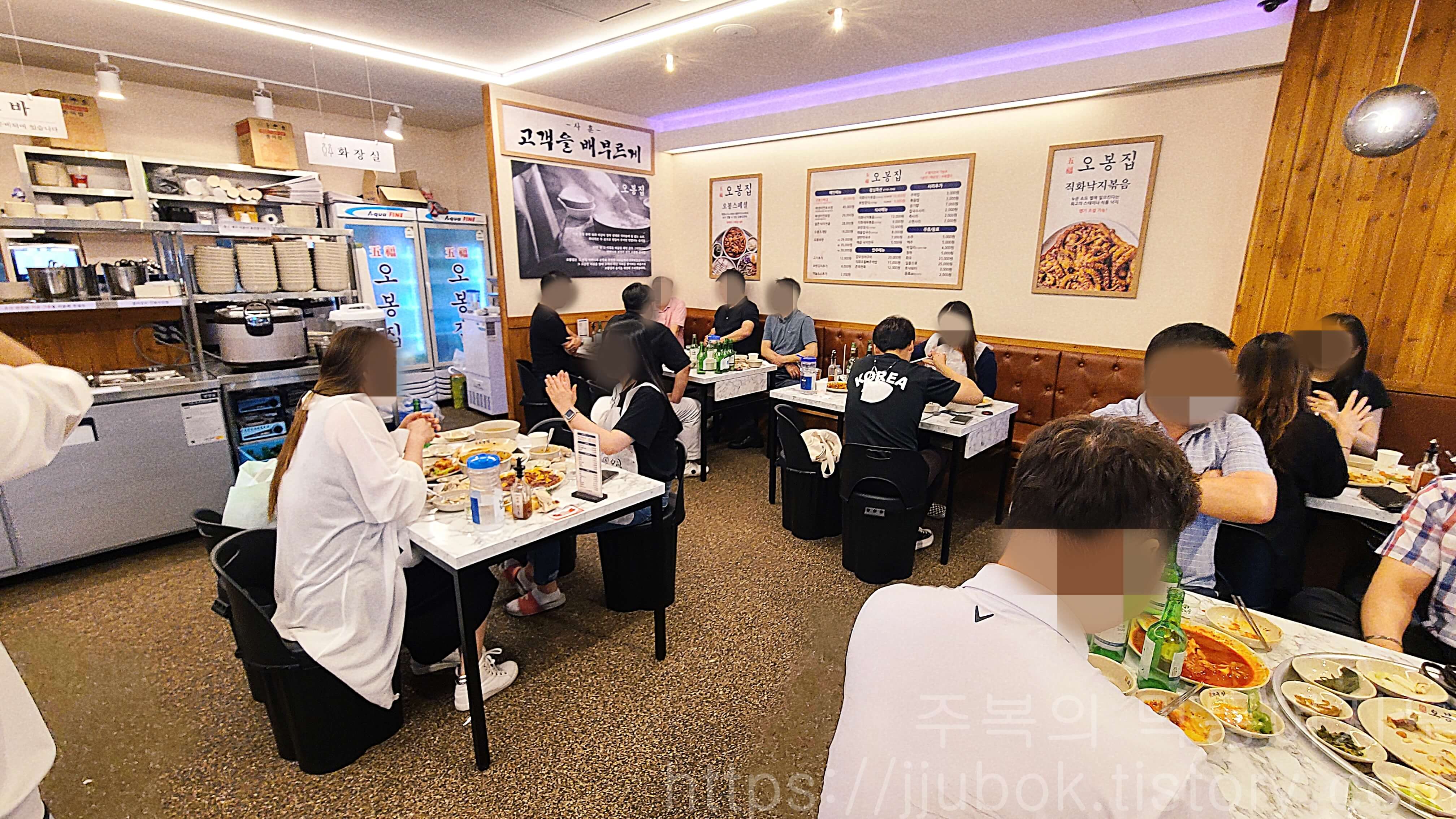 오봉집-인천-계산점-내부-분위기-3