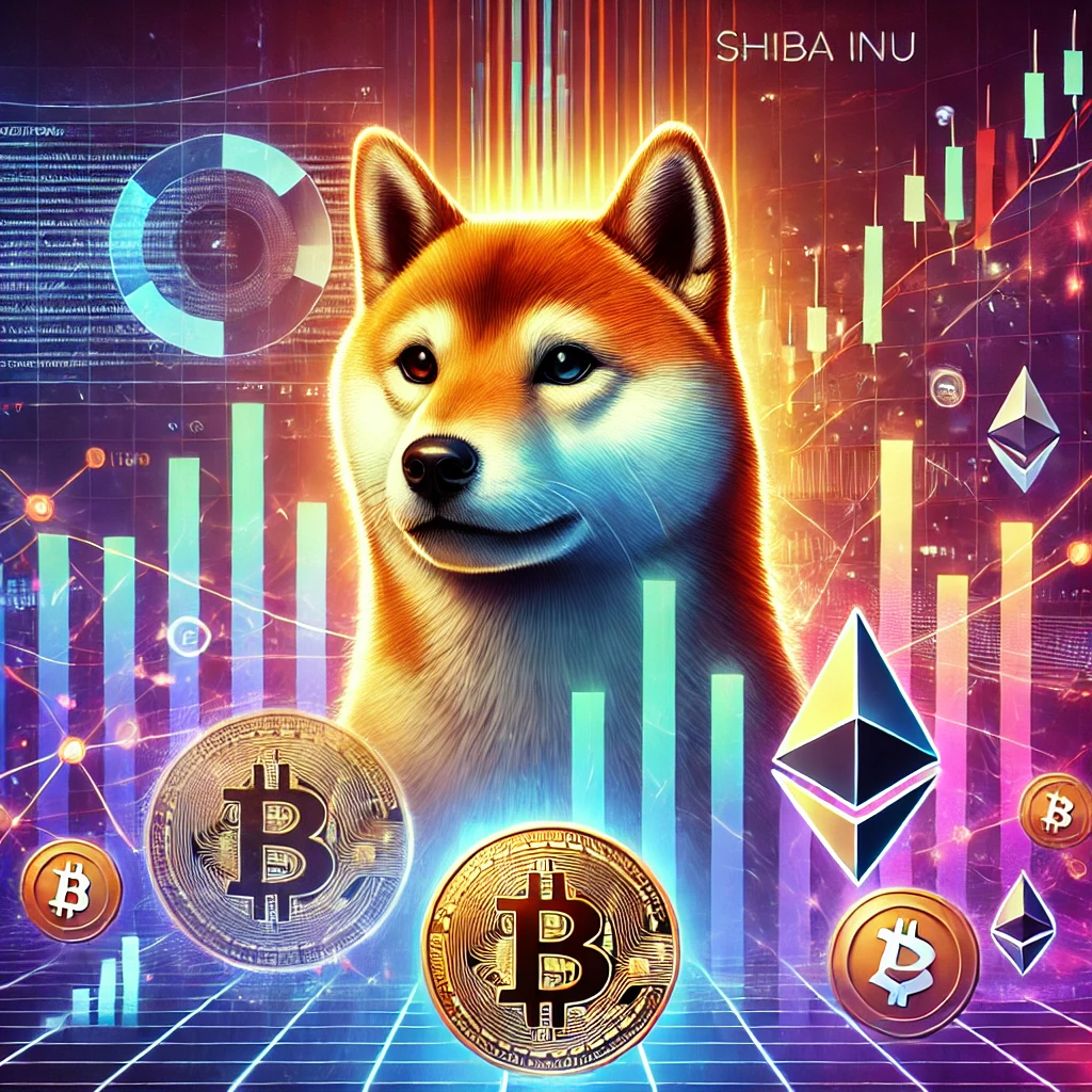 시바이누와 관련된 이미지