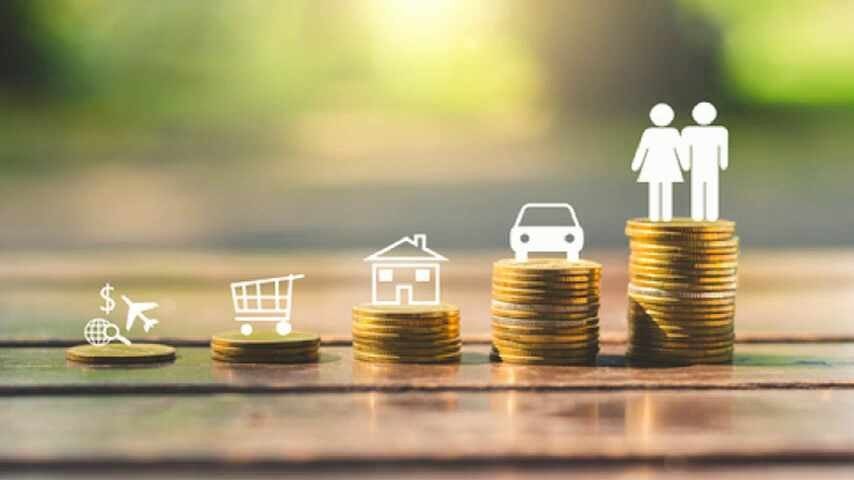 아파트 후순위담보대출