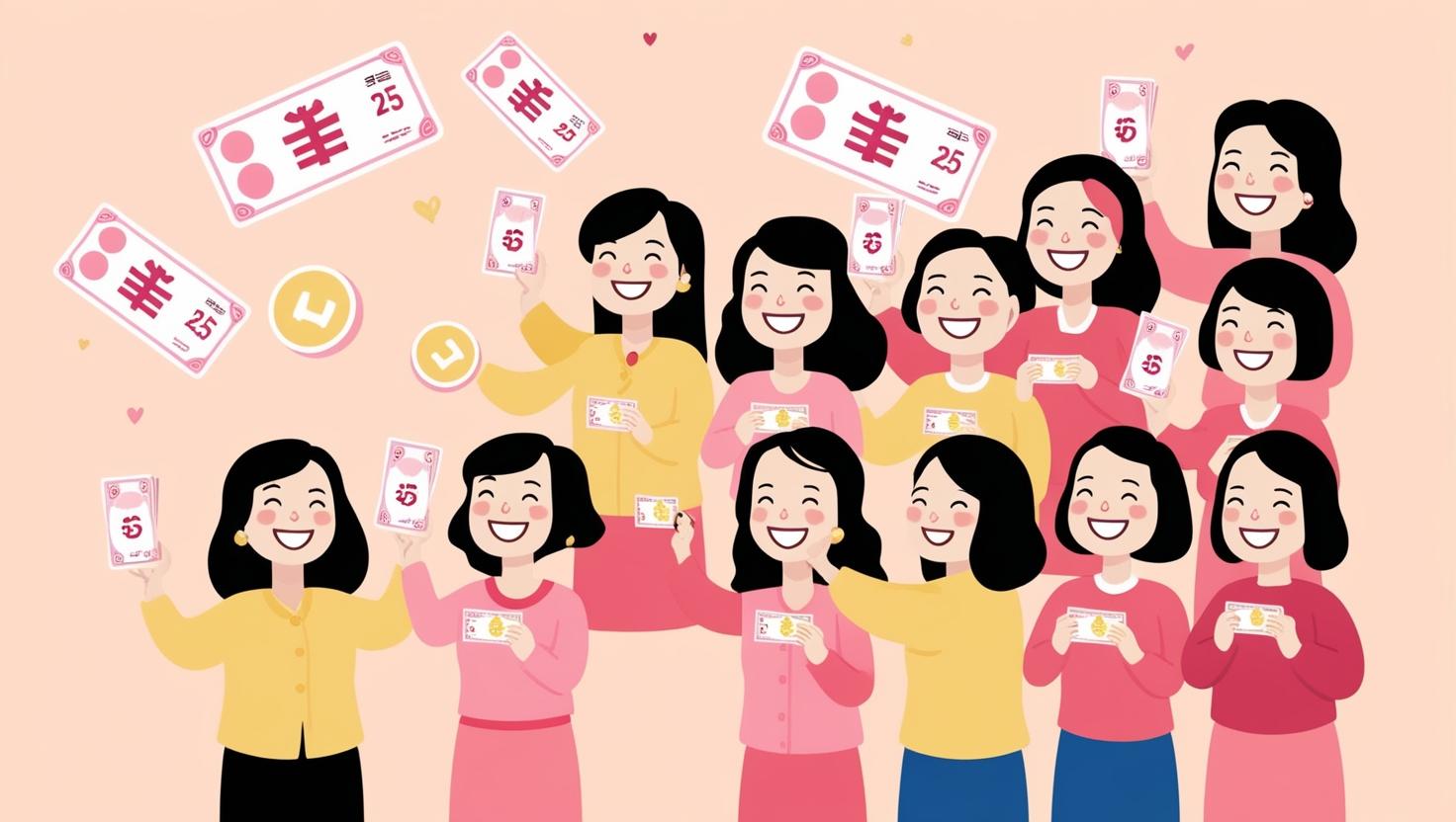 민생회복지원금 전국민 25만원지급