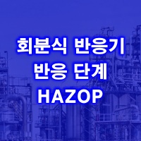 제목