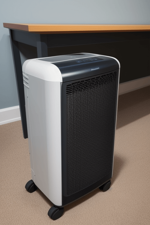 가정용 제습기 추천