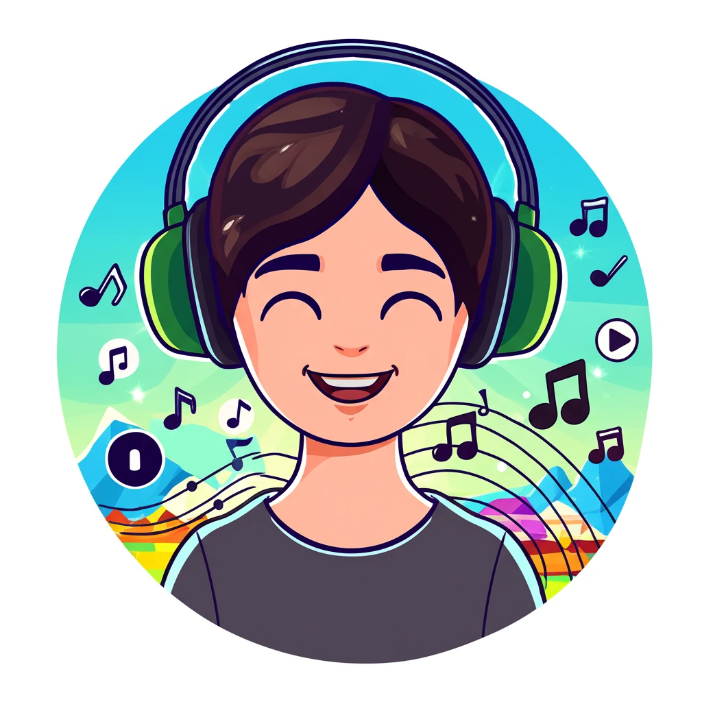 타이달(TIDAL) 고음질 음악, V..