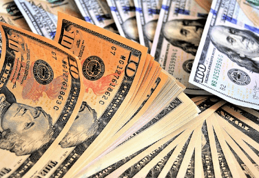 동아에스티 주가