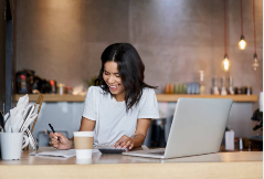 소상공인확인서 발급