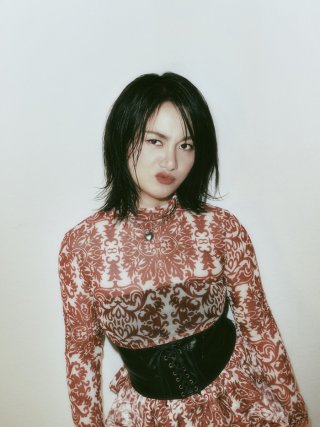 박나래 논란 매니저