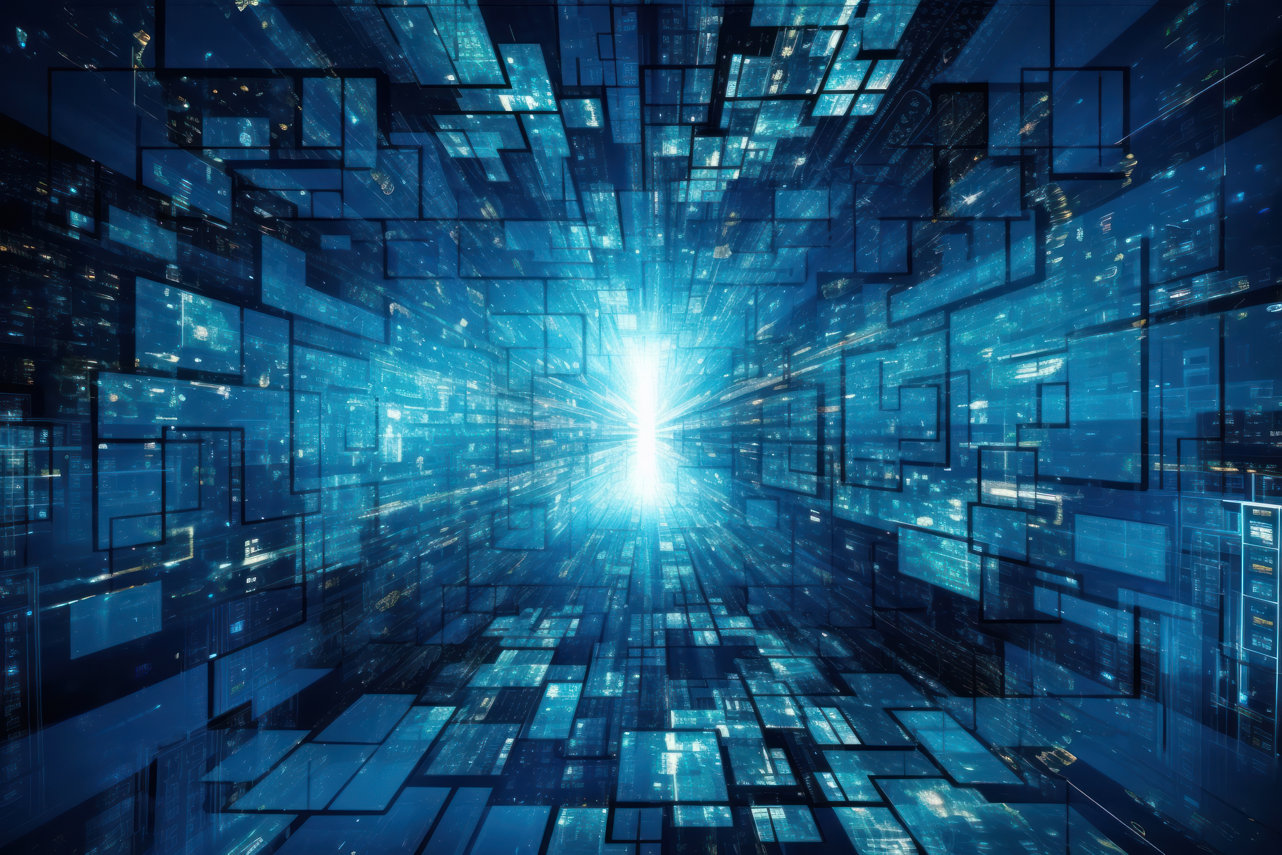 &copy; Image by benzoix on Freepik