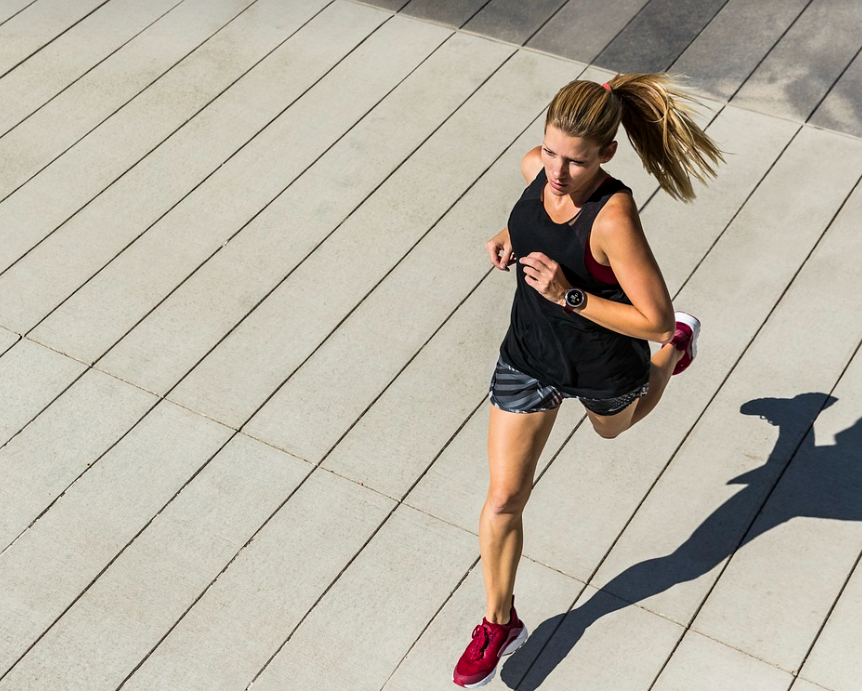 당뇨-좋은-운동