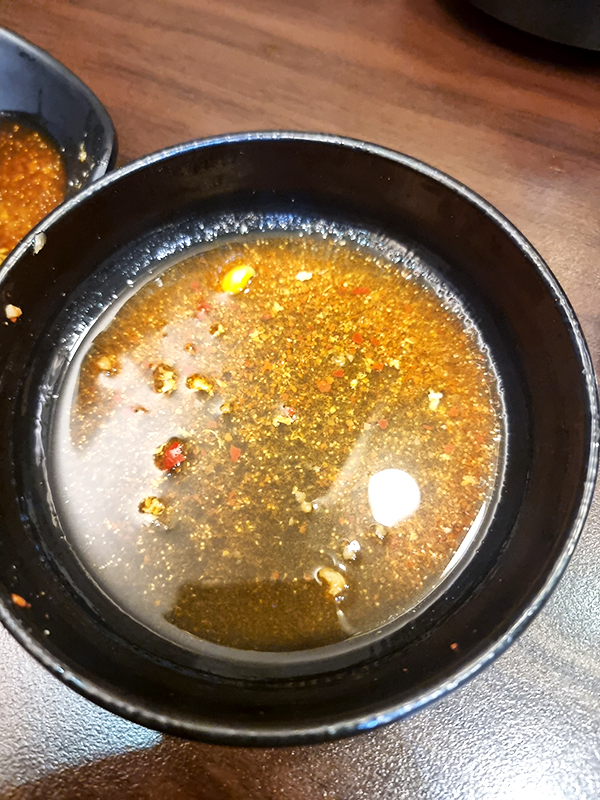 영등포구청역 선미