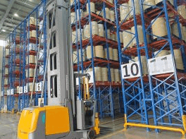 애경케미칼 주가전망 2차전지 음극재