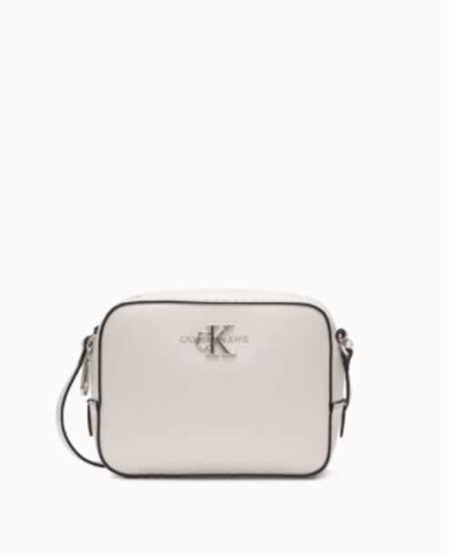 명품가방 브랜드 순위 이미지 입니다.