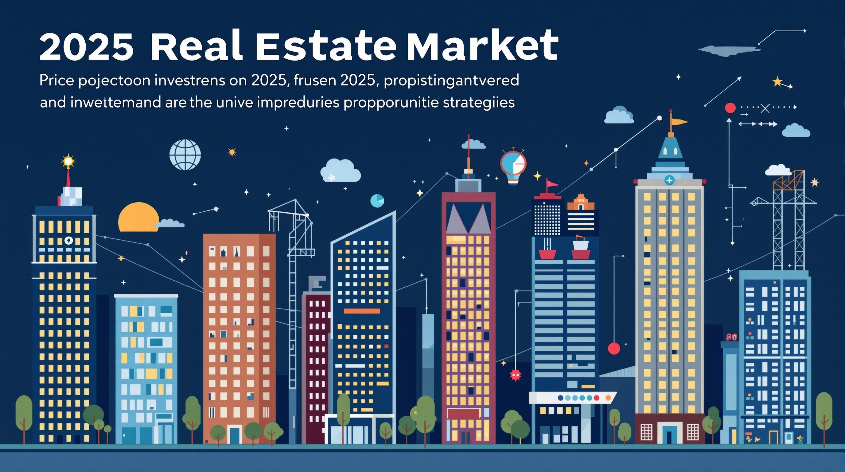 부동산 관련 사진