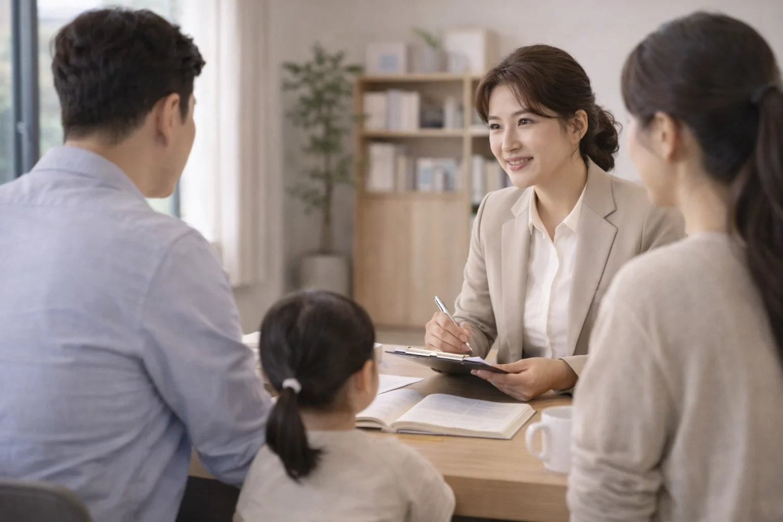 사회복지사 1급 vs 2급, 현실적인 선택 기준