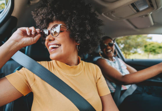 운전면허증 갱신 인터넷