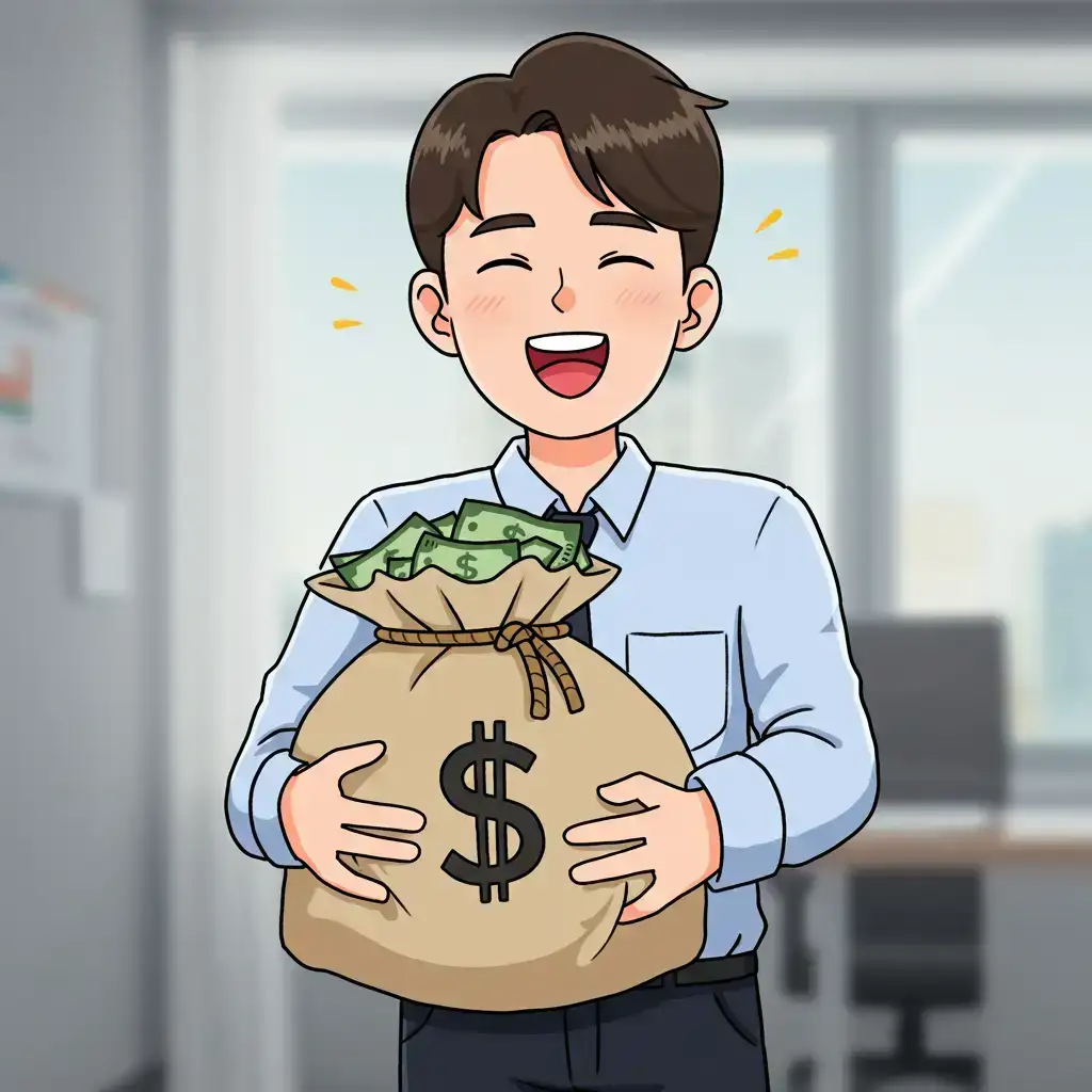 인천 드림체크카드(구직활동비 지원) 신청 혜택