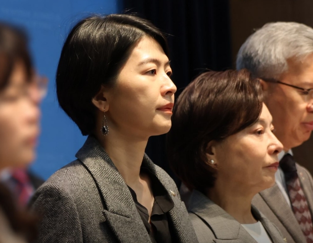 한지아 인스타
