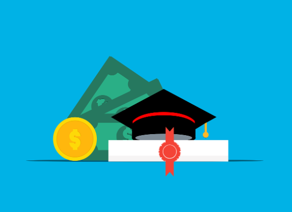 국가장학금 1차 신청결과 조회 방법