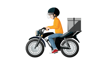 소상공인 배달비 지원