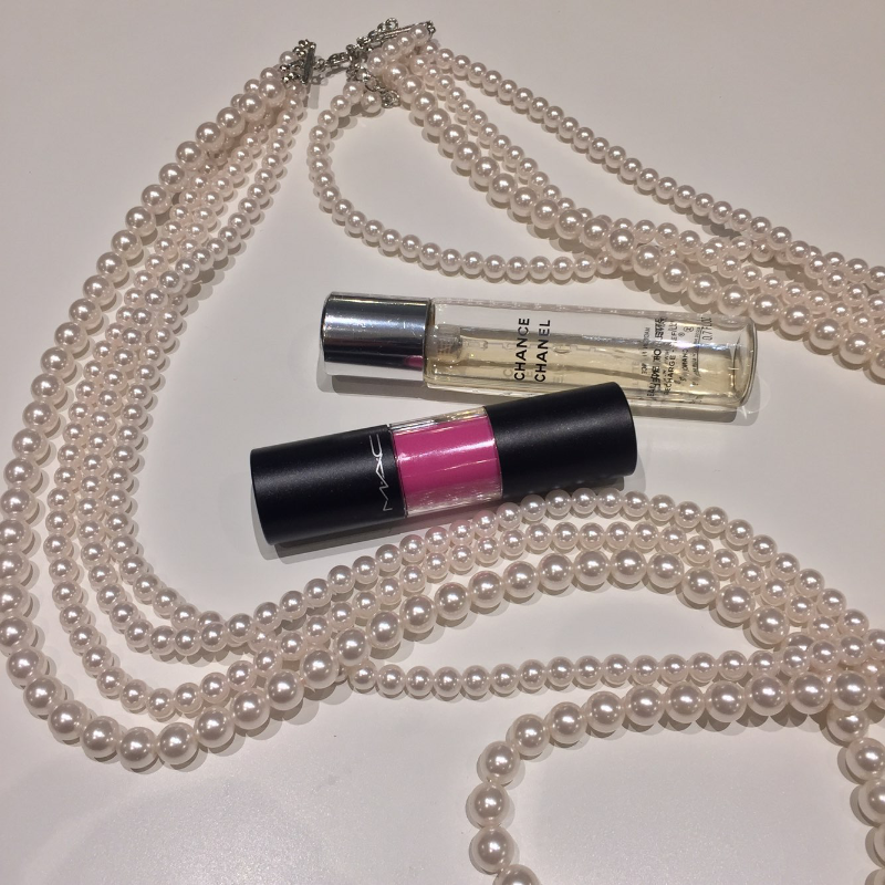 웨딩촬영수정용립스틱