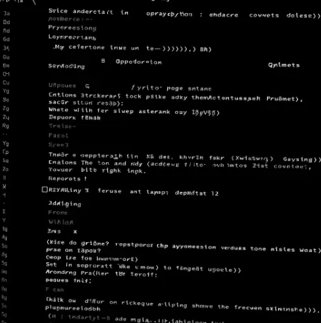 파일 이름이나 확장자명이 너무 깁니다-1